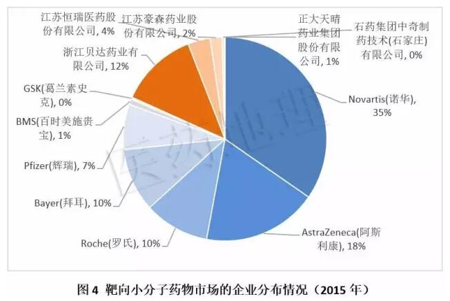 南宫·NG28(China)官方网站-登录入口