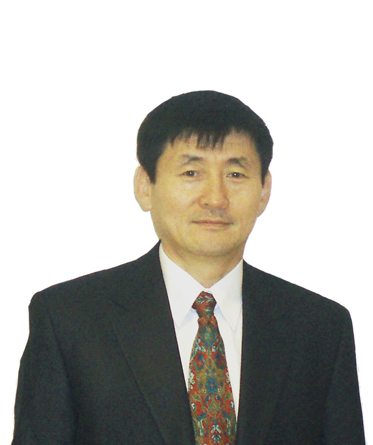 南宫28生物部副总裁