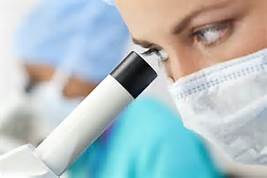 中国生物类似药“出海”时势所趋，怎样抢得先机？