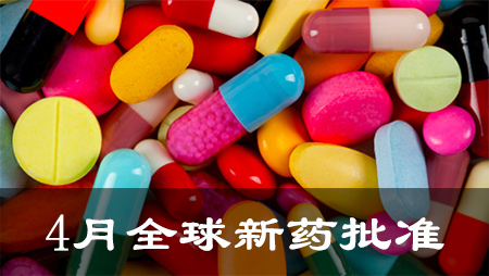 南宫·NG28(China)官方网站-登录入口