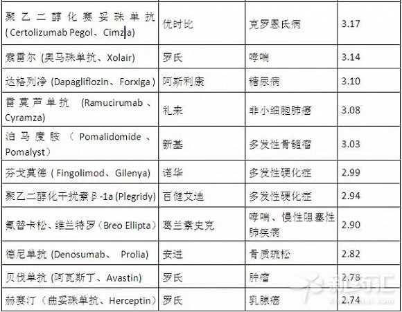 南宫·NG28(China)官方网站-登录入口