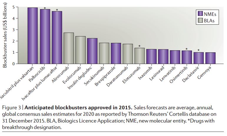南宫·NG28(China)官方网站-登录入口