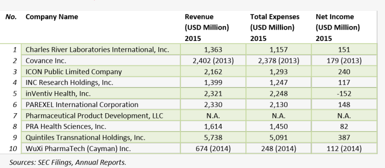 南宫·NG28(China)官方网站-登录入口