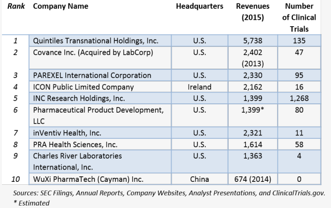 南宫·NG28(China)官方网站-登录入口