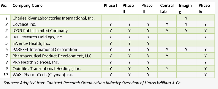 南宫·NG28(China)官方网站-登录入口