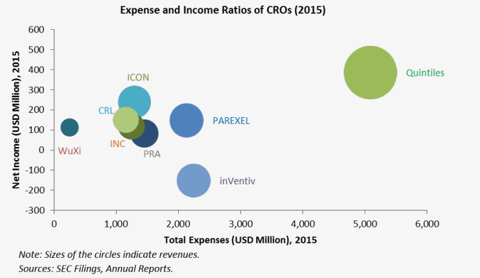 南宫·NG28(China)官方网站-登录入口