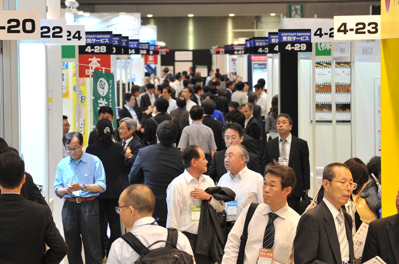 南宫·NG28(China)官方网站-登录入口