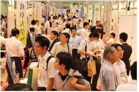 南宫·NG28(China)官方网站-登录入口