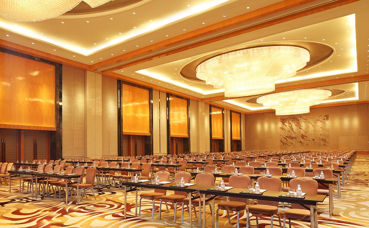 南宫28CEO陈春麟博士受邀加入2016立异药物生长与相助论坛