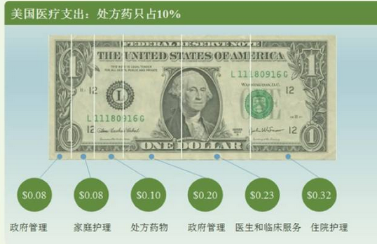 南宫·NG28(China)官方网站-登录入口