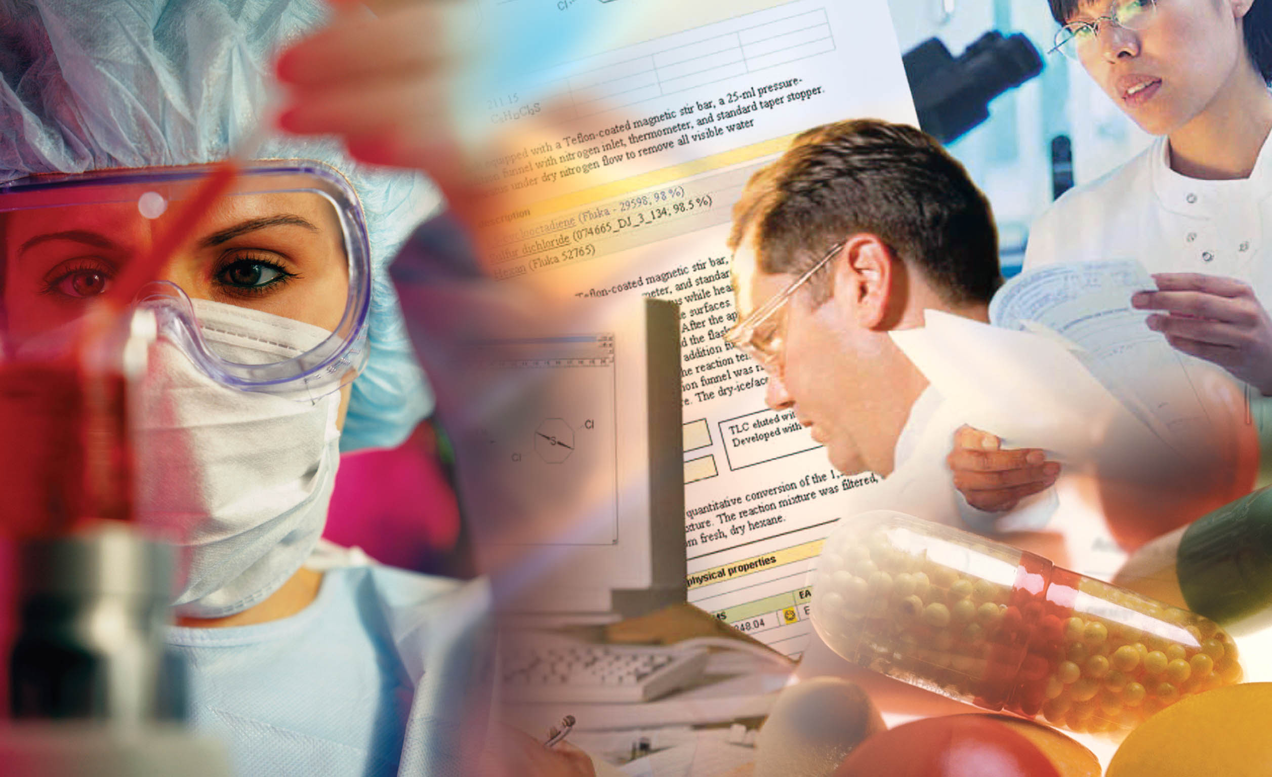 南宫·NG28(China)官方网站-登录入口