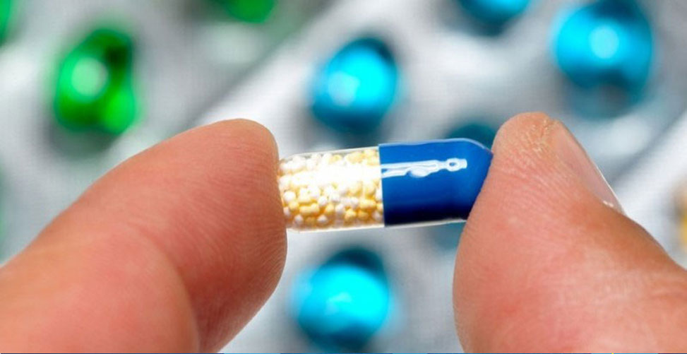 迷失市场的中国首仿药：在那里，往何方？