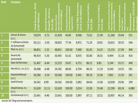 南宫·NG28(China)官方网站-登录入口