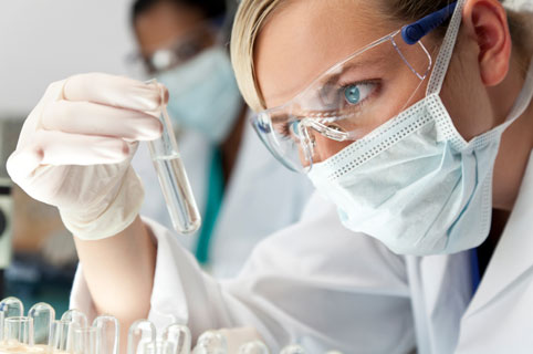 昔布类仿制药市场藏重大空间海内申报有多火热？