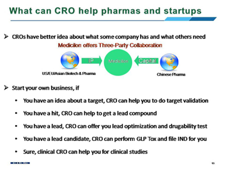 南宫·NG28(China)官方网站-登录入口