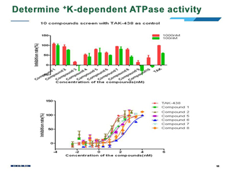 南宫·NG28(China)官方网站-登录入口