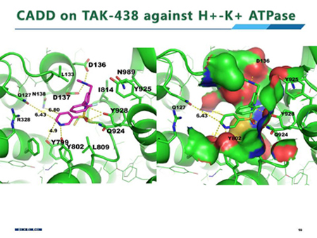 南宫·NG28(China)官方网站-登录入口