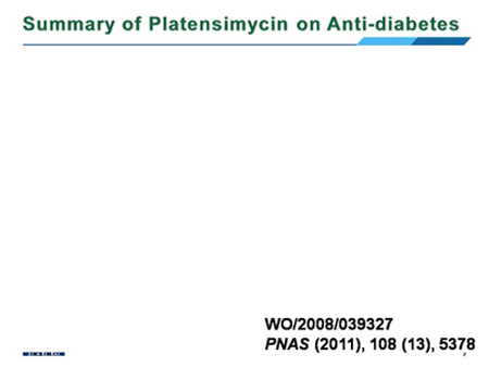 南宫·NG28(China)官方网站-登录入口