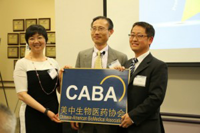 南宫·NG28(China)官方网站-登录入口