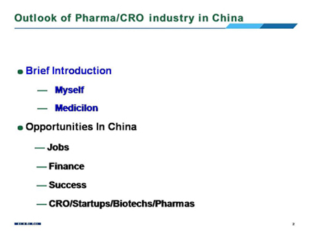 南宫·NG28(China)官方网站-登录入口