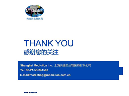 南宫·NG28(China)官方网站-登录入口