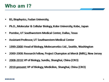 南宫·NG28(China)官方网站-登录入口