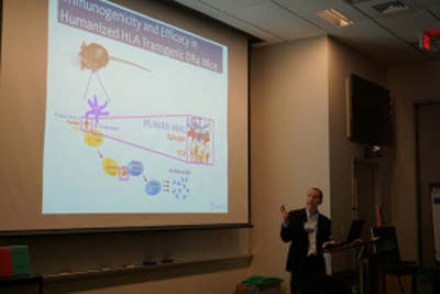 南宫·NG28(China)官方网站-登录入口