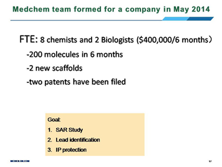 南宫·NG28(China)官方网站-登录入口