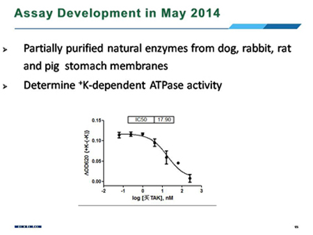 南宫·NG28(China)官方网站-登录入口