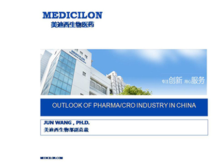 南宫·NG28(China)官方网站-登录入口