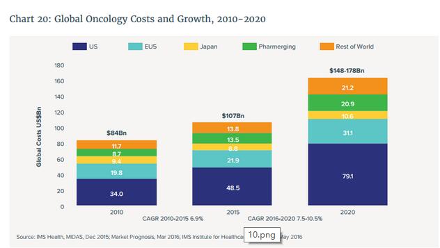 南宫·NG28(China)官方网站-登录入口