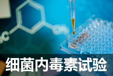 南宫·NG28(China)官方网站-登录入口