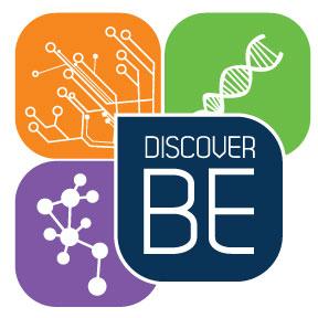 南宫·NG28(China)官方网站-登录入口