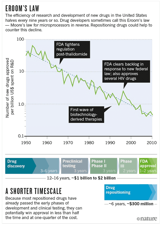 南宫·NG28(China)官方网站-登录入口