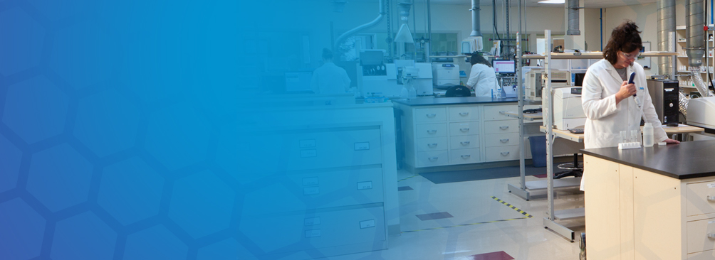 南宫·NG28(China)官方网站-登录入口