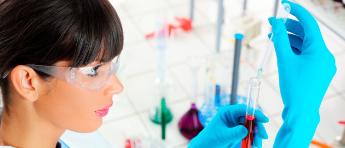 南宫·NG28(China)官方网站-登录入口