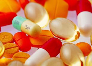 GEN：五个tips，验证“生物标记物”