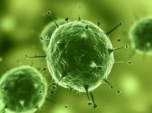 南宫·NG28(China)官方网站-登录入口