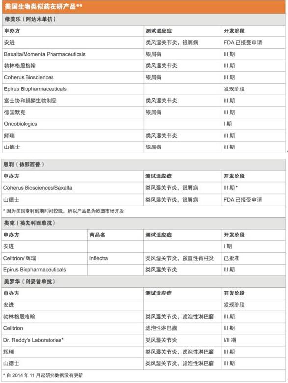 南宫·NG28(China)官方网站-登录入口