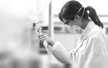 CAR-T再遇车祸，Juno被叫停要害临床试验