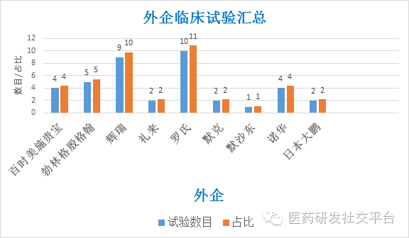 南宫·NG28(China)官方网站-登录入口
