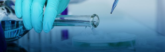 南宫·NG28(China)官方网站-登录入口