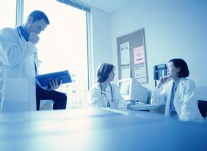 “全球新”、生物类似药，一个也不落