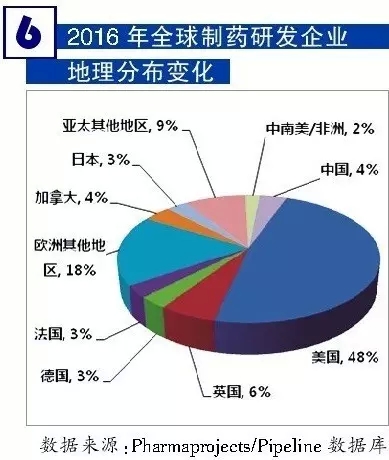 南宫·NG28(China)官方网站-登录入口