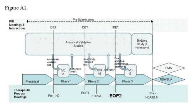 南宫·NG28(China)官方网站-登录入口