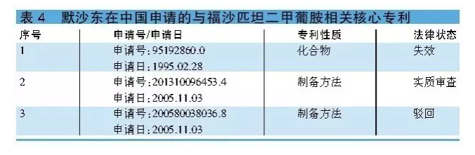 南宫·NG28(China)官方网站-登录入口