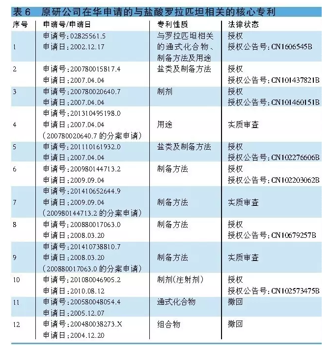 南宫·NG28(China)官方网站-登录入口
