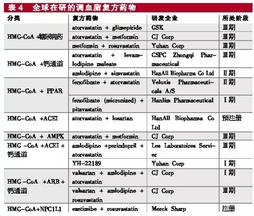 南宫·NG28(China)官方网站-登录入口