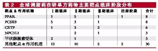 南宫·NG28(China)官方网站-登录入口