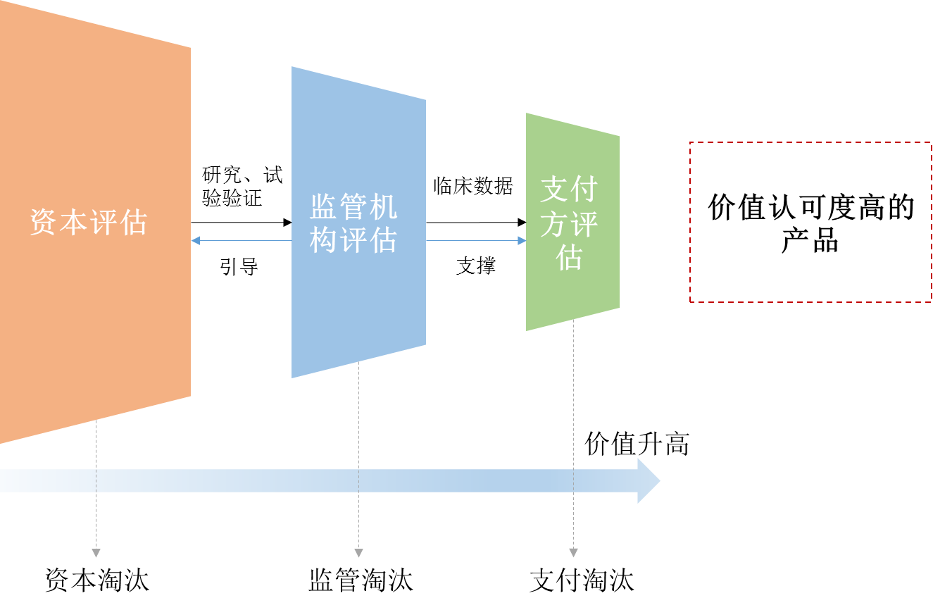 南宫·NG28(China)官方网站-登录入口